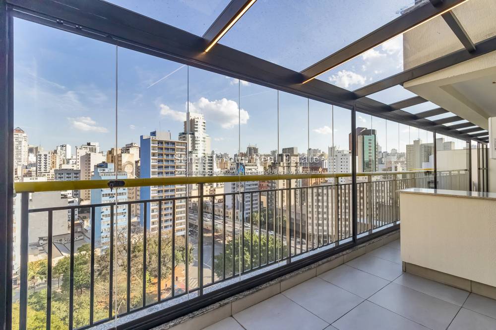 Apartamento para alugar na Avenida Duque de CaxiasCampos Elíseos - 999-apartamento-campos-eliseos-sao-paulo-115128-28.jpg