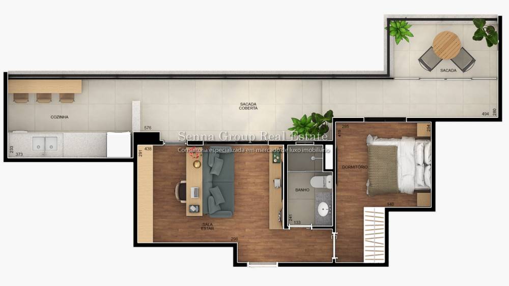 Apartamento para alugar na Avenida Duque de CaxiasCampos Elíseos - 999-apartamento-campos-eliseos-sao-paulo-115601-0.jpg