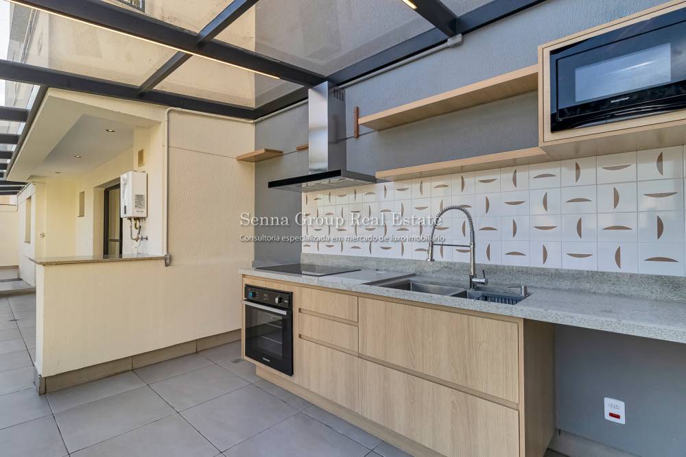 Apartamento para alugar na Avenida Duque de CaxiasCampos Elíseos - 999-apartamento-campos-eliseos-sao-paulo-120548-0.jpg