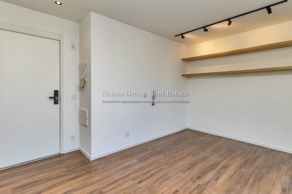 Apartamento para alugar na Avenida Duque de CaxiasCampos Elíseos - 999-apartamento-campos-eliseos-sao-paulo-120548-2.jpg