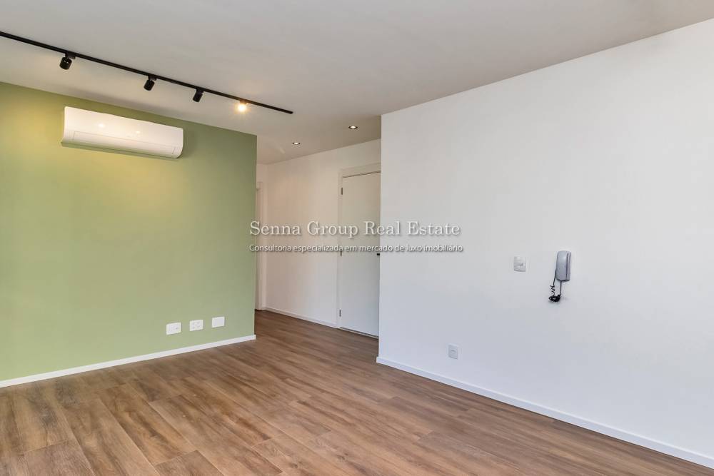 Apartamento para alugar na Avenida Duque de CaxiasCampos Elíseos - 999-apartamento-campos-eliseos-sao-paulo-120549-4.jpg