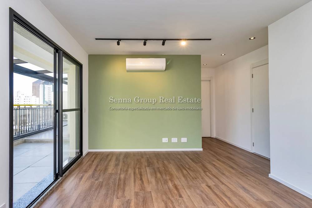 Apartamento para alugar na Avenida Duque de CaxiasCampos Elíseos - 999-apartamento-campos-eliseos-sao-paulo-120549-5.jpg
