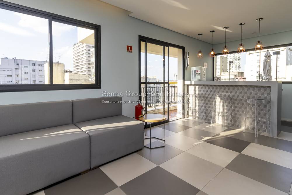 Apartamento para alugar na Avenida Duque de CaxiasCampos Elíseos - 999-apartamento-campos-eliseos-sao-paulo-120549-8.jpg