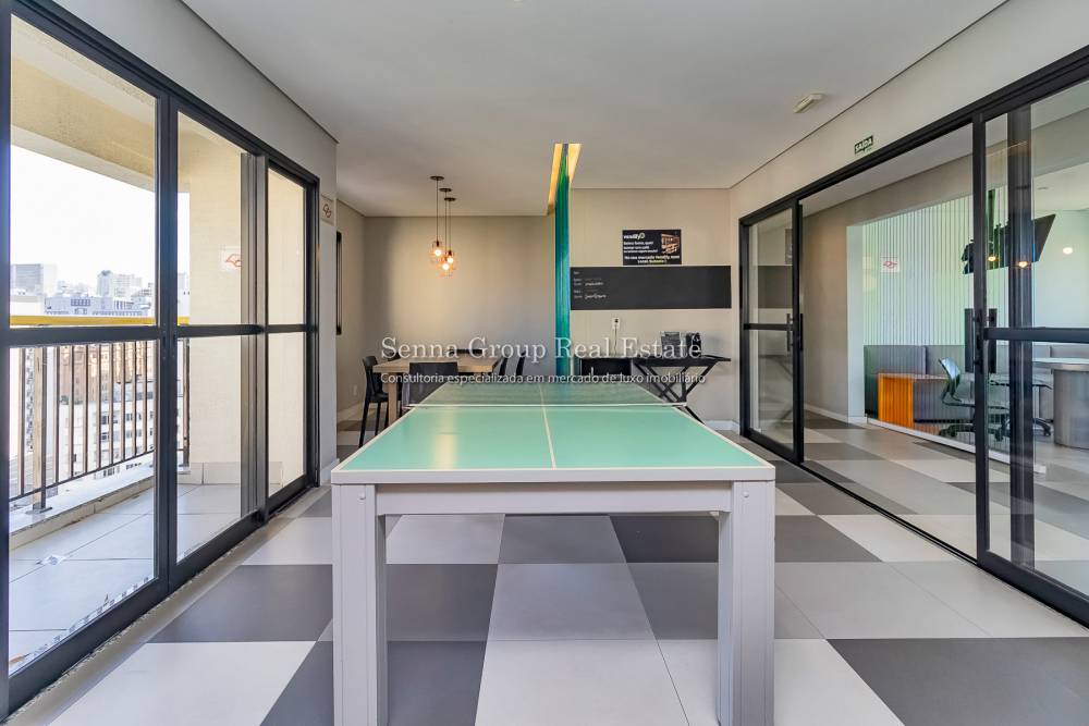 Apartamento para alugar na Avenida Duque de CaxiasCampos Elíseos - 999-apartamento-campos-eliseos-sao-paulo-120550-11.jpg
