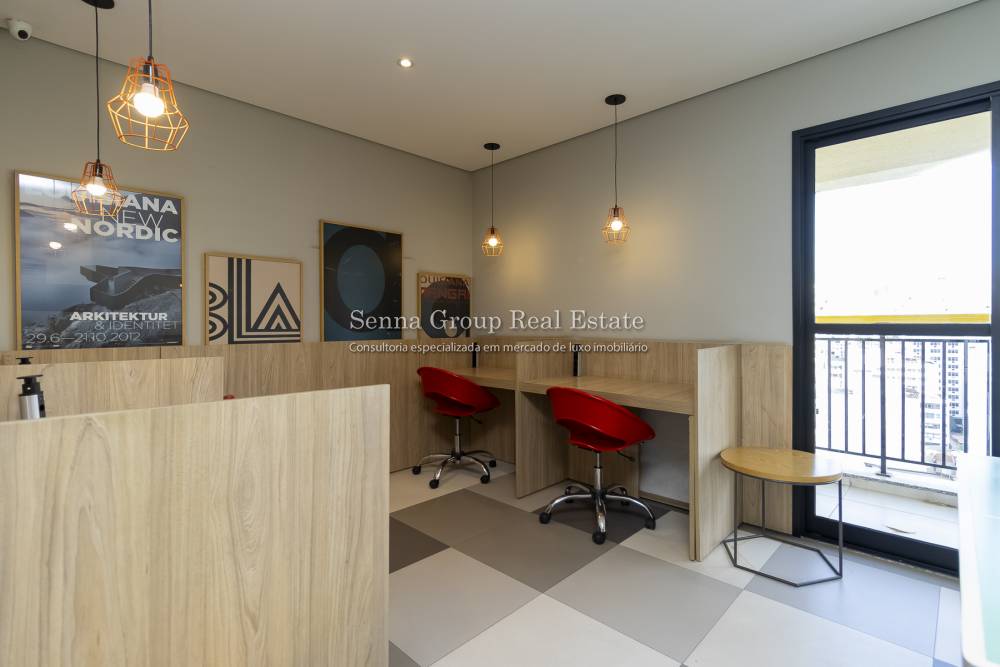 Apartamento para alugar na Avenida Duque de CaxiasCampos Elíseos - 999-apartamento-campos-eliseos-sao-paulo-120550-12.jpg