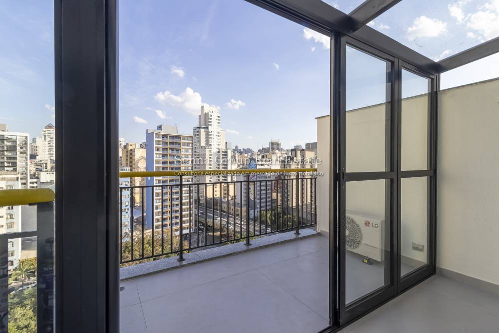 Apartamento para alugar na Avenida Duque de CaxiasCampos Elíseos - 999-apartamento-campos-eliseos-sao-paulo-120550-13.jpg