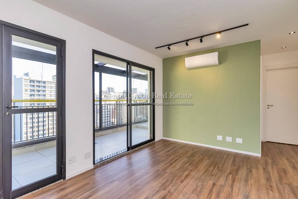 Apartamento para alugar na Avenida Duque de CaxiasCampos Elíseos - 999-apartamento-campos-eliseos-sao-paulo-120550-14.jpg