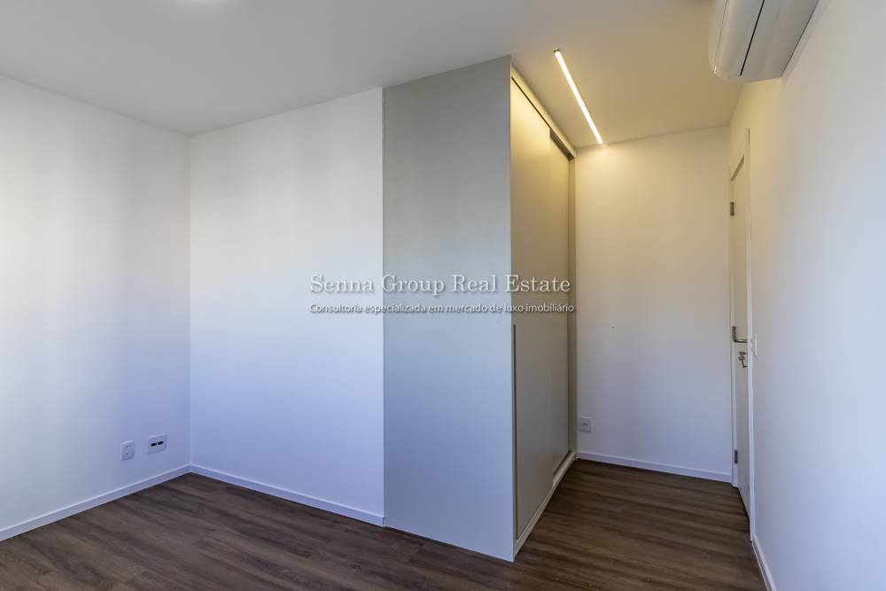 Apartamento para alugar na Avenida Duque de CaxiasCampos Elíseos - 999-apartamento-campos-eliseos-sao-paulo-120550-16.jpg