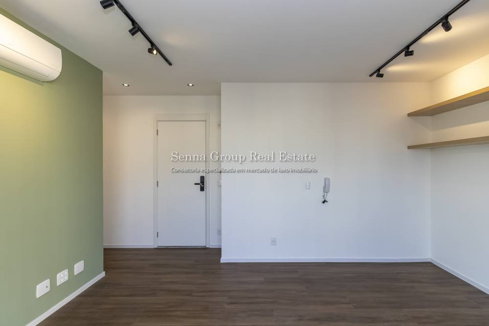 Apartamento para alugar na Avenida Duque de CaxiasCampos Elíseos - 999-apartamento-campos-eliseos-sao-paulo-120551-19.jpg