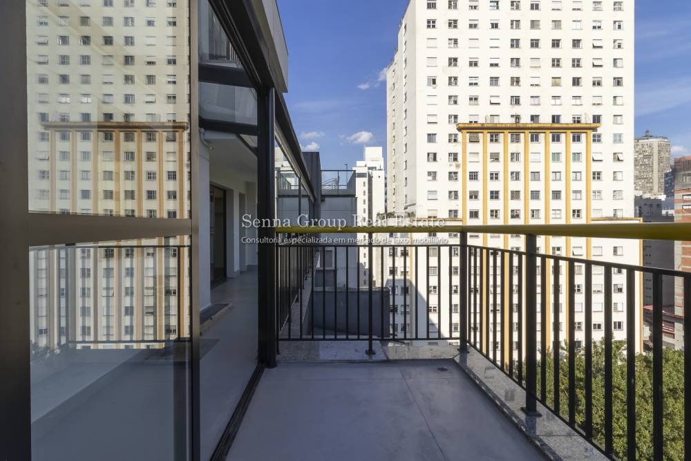 Apartamento para alugar na Avenida Duque de CaxiasCampos Elíseos - 999-apartamento-campos-eliseos-sao-paulo-120552-23.jpg