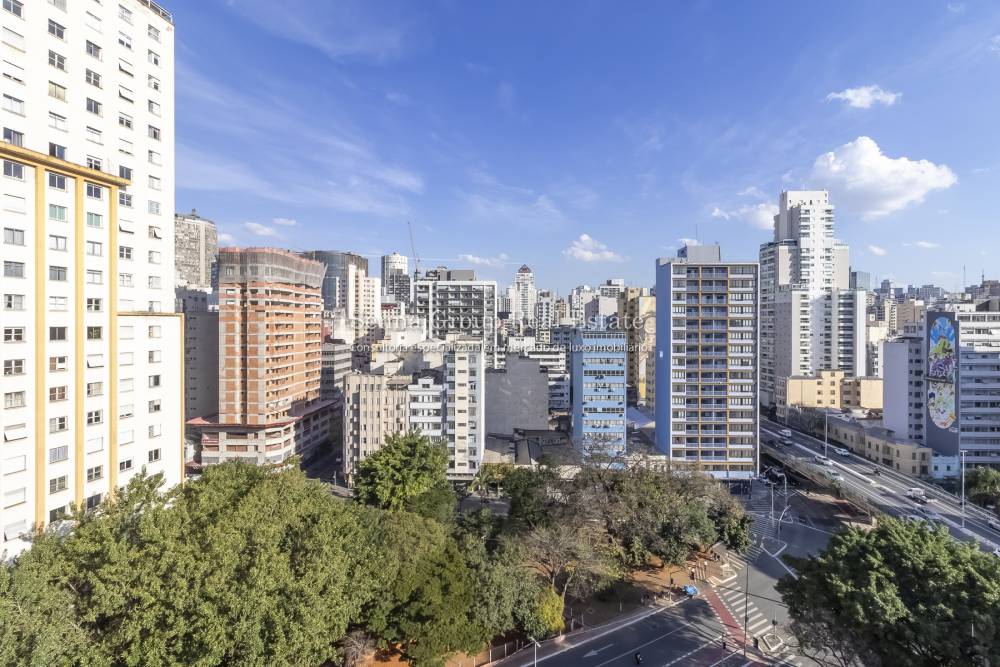 Apartamento para alugar na Avenida Duque de CaxiasCampos Elíseos - 999-apartamento-campos-eliseos-sao-paulo-120552-24.jpg