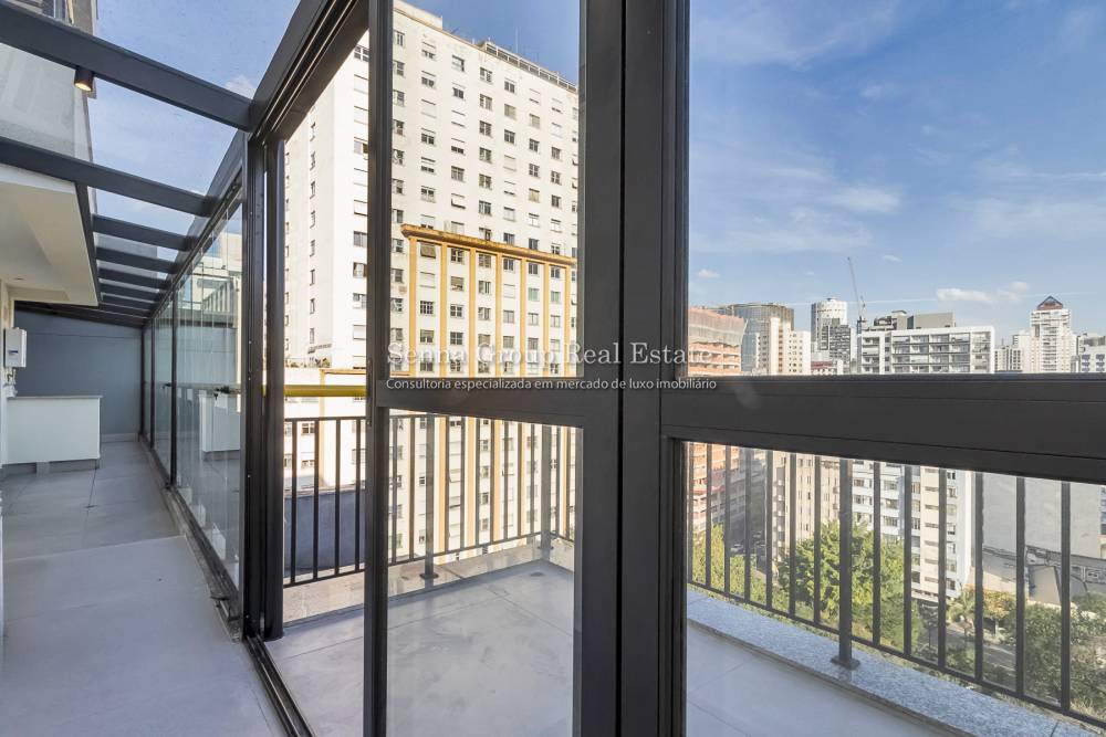 Apartamento para alugar na Avenida Duque de CaxiasCampos Elíseos - 999-apartamento-campos-eliseos-sao-paulo-120552-29.jpg