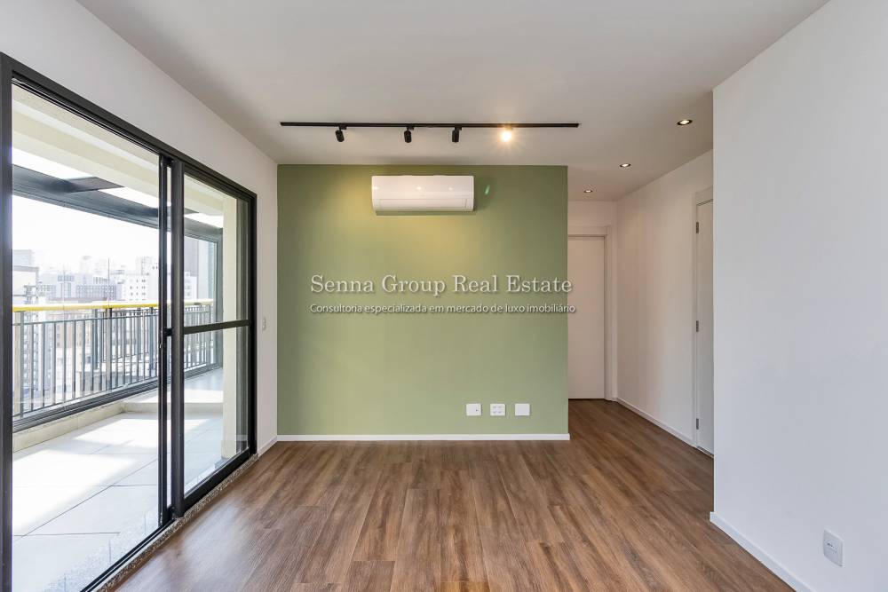 Apartamento para alugar na Avenida Duque de CaxiasCampos Elíseos - apartamento-campos-eliseos-sao-paulo-114807-0.jpg