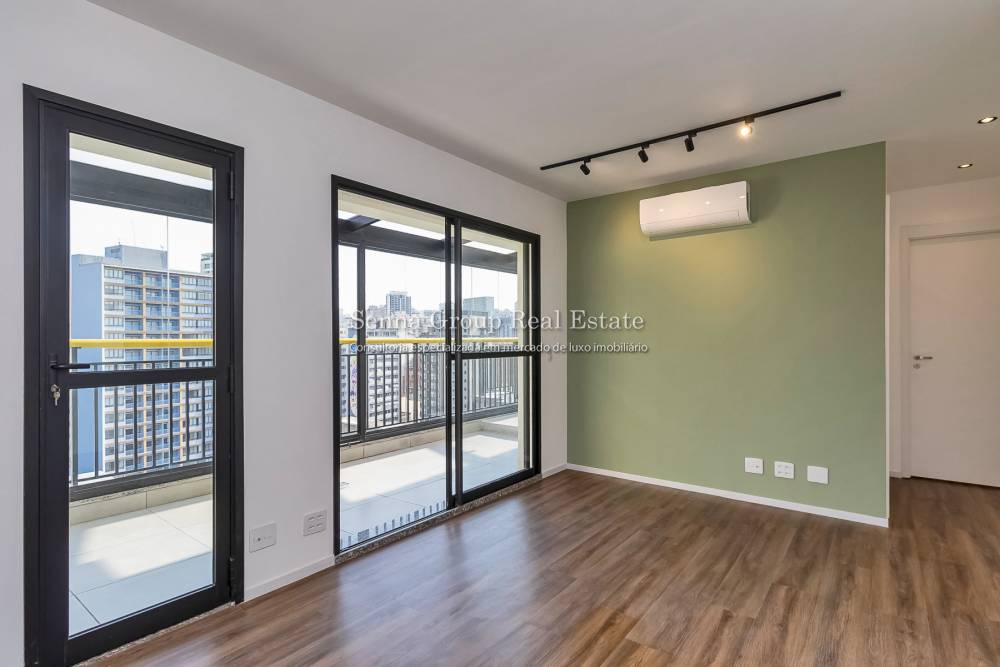Apartamento para alugar na Avenida Duque de CaxiasCampos Elíseos - apartamento-campos-eliseos-sao-paulo-114807-1.jpg