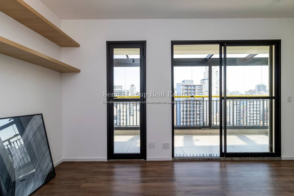 Apartamento para alugar na Avenida Duque de CaxiasCampos Elíseos - apartamento-campos-eliseos-sao-paulo-114807-2.jpg