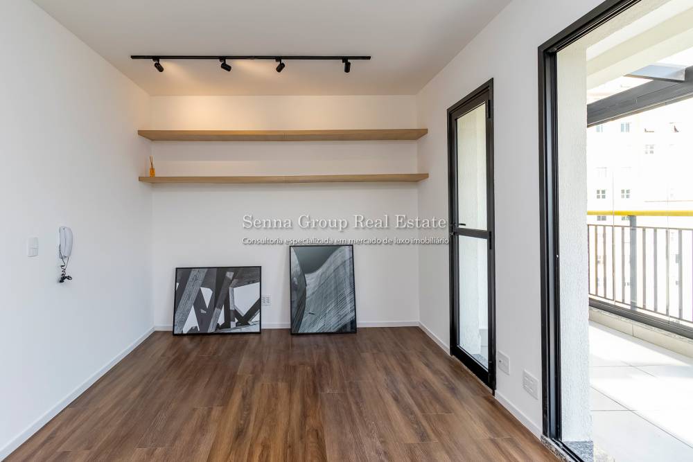 Apartamento para alugar na Avenida Duque de CaxiasCampos Elíseos - apartamento-campos-eliseos-sao-paulo-114807-3.jpg