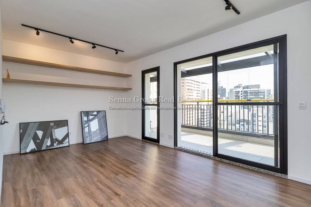 Apartamento para alugar na Avenida Duque de CaxiasCampos Elíseos - apartamento-campos-eliseos-sao-paulo-114807-4.jpg