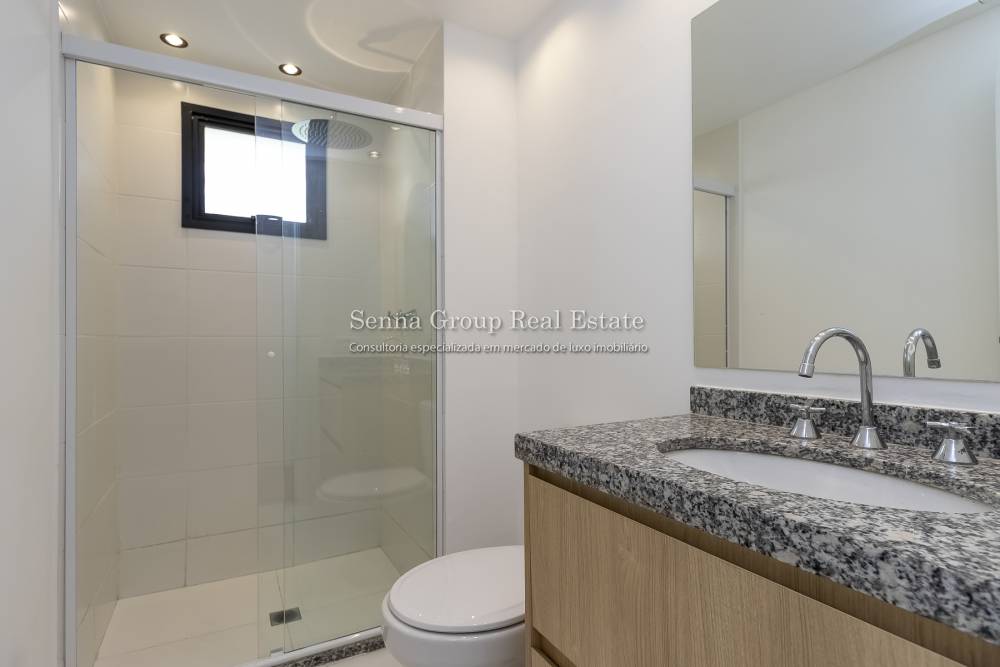 Apartamento para alugar na Avenida Duque de CaxiasCampos Elíseos - apartamento-campos-eliseos-sao-paulo-114808-5.jpg