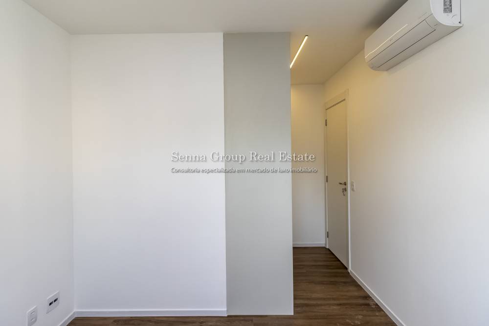 Apartamento para alugar na Avenida Duque de CaxiasCampos Elíseos - apartamento-campos-eliseos-sao-paulo-114808-6.jpg