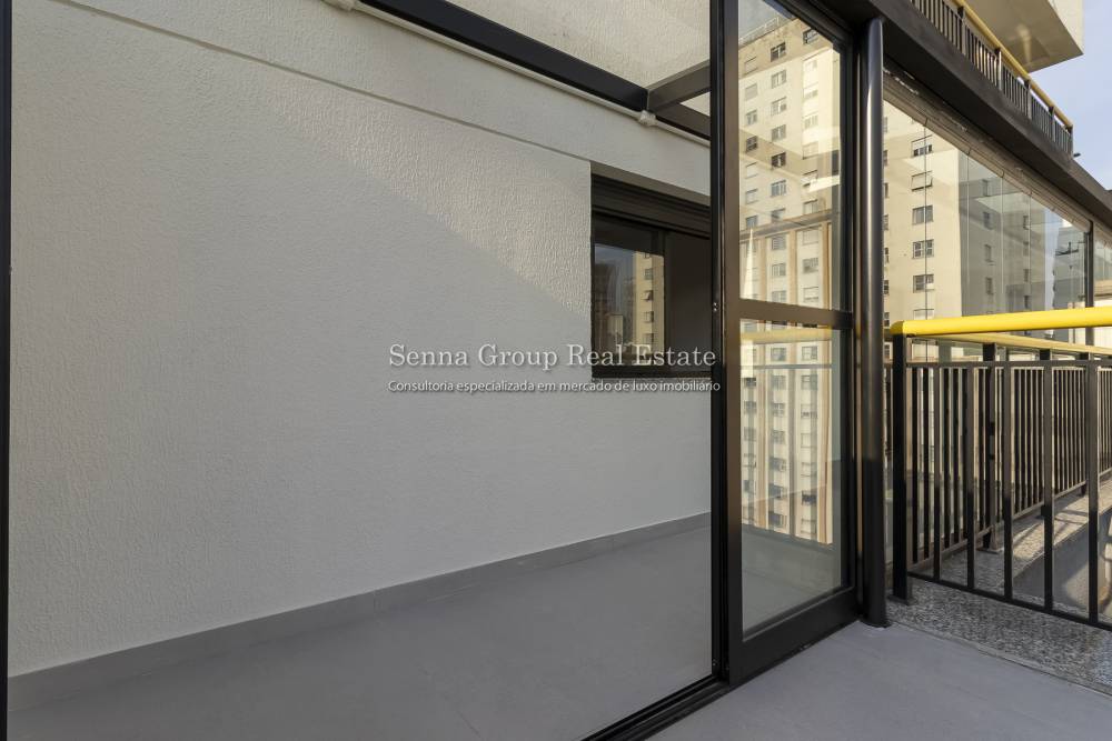 Apartamento para alugar na Avenida Duque de CaxiasCampos Elíseos - apartamento-campos-eliseos-sao-paulo-114808-8.jpg