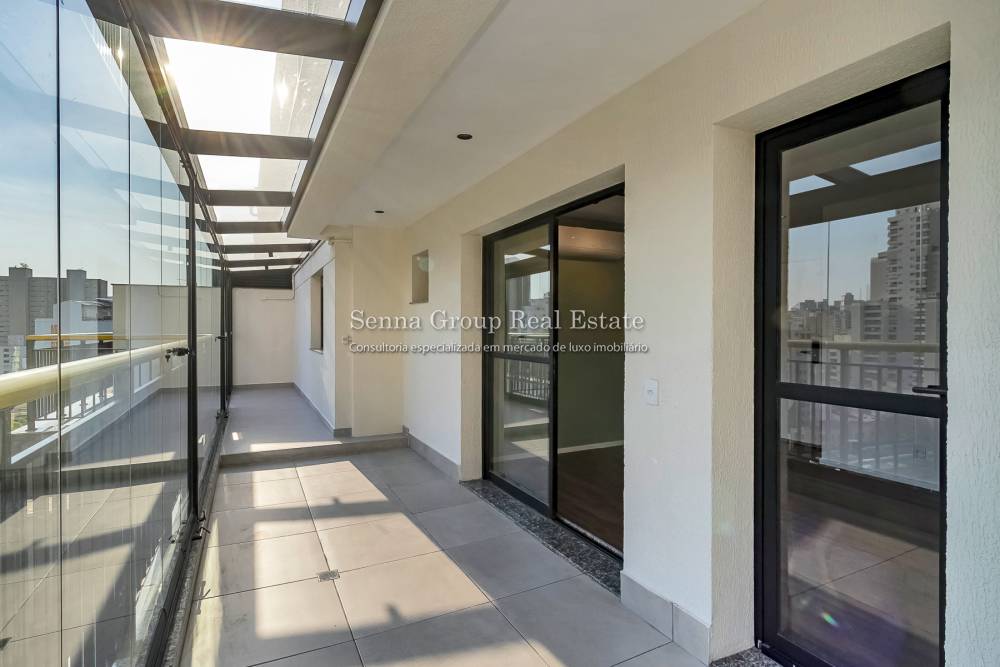 Apartamento para alugar na Avenida Duque de CaxiasCampos Elíseos - apartamento-campos-eliseos-sao-paulo-114809-13.jpg