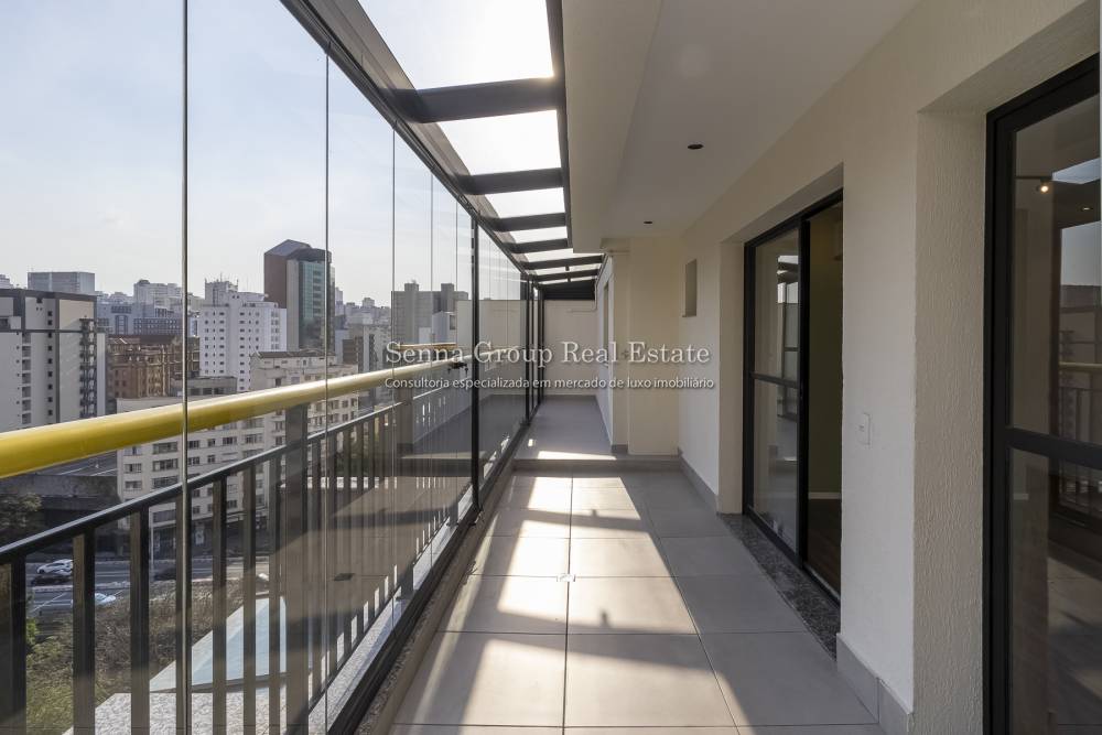 Apartamento para alugar na Avenida Duque de CaxiasCampos Elíseos - apartamento-campos-eliseos-sao-paulo-114809-15.jpg