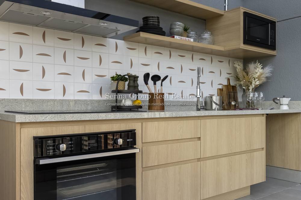 Apartamento para alugar na Avenida Duque de CaxiasCampos Elíseos - apartamento-campos-eliseos-sao-paulo-114809-16.jpg