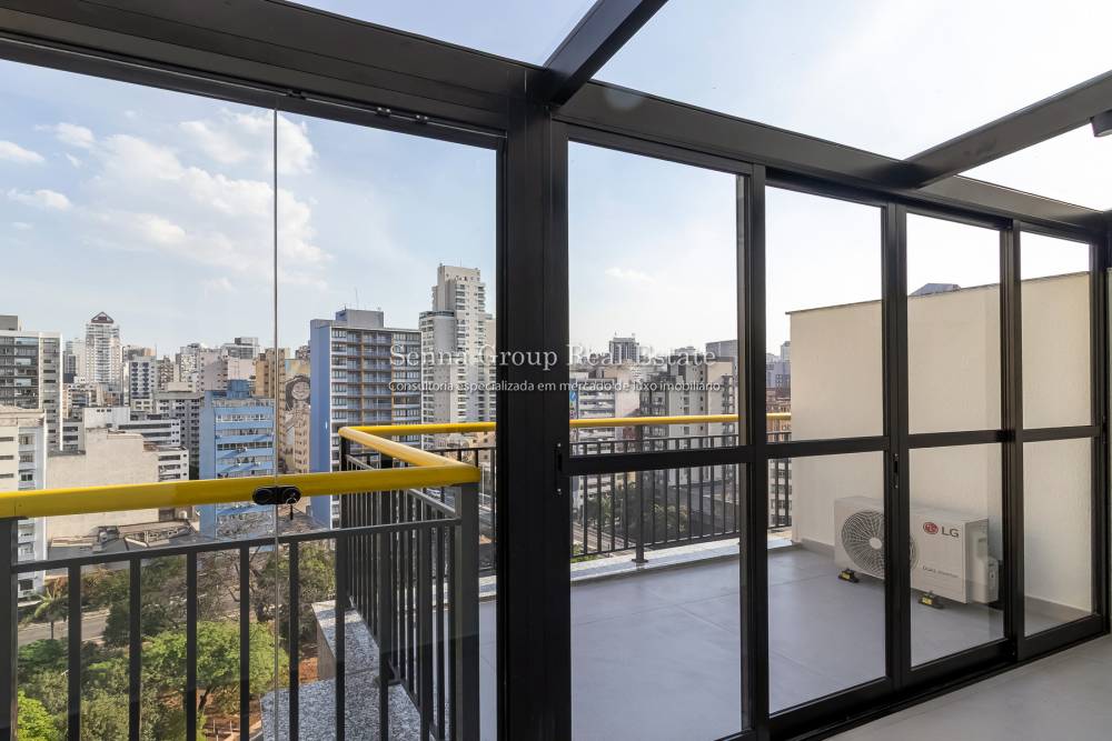 Apartamento para alugar na Avenida Duque de CaxiasCampos Elíseos - apartamento-campos-eliseos-sao-paulo-114810-17.jpg