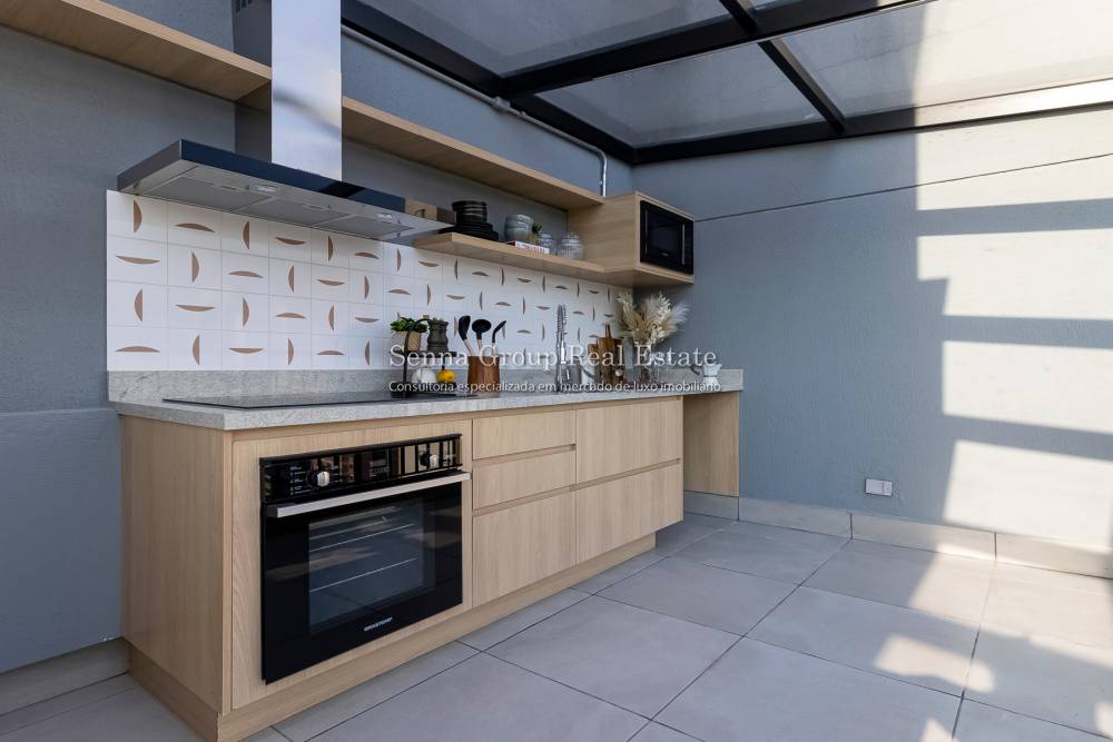 Apartamento para alugar na Avenida Duque de CaxiasCampos Elíseos - apartamento-campos-eliseos-sao-paulo-114810-18.jpg