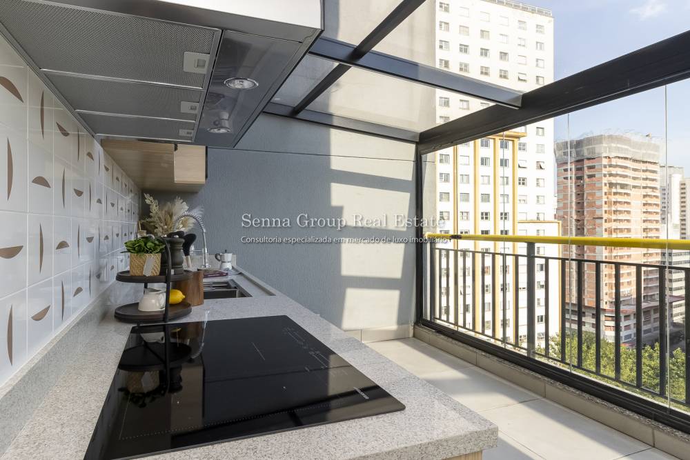 Apartamento para alugar na Avenida Duque de CaxiasCampos Elíseos - apartamento-campos-eliseos-sao-paulo-114810-20.jpg