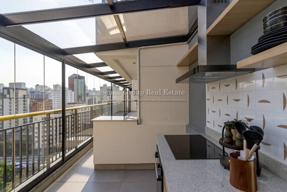 Apartamento para alugar na Avenida Duque de CaxiasCampos Elíseos - apartamento-campos-eliseos-sao-paulo-114811-21.jpg