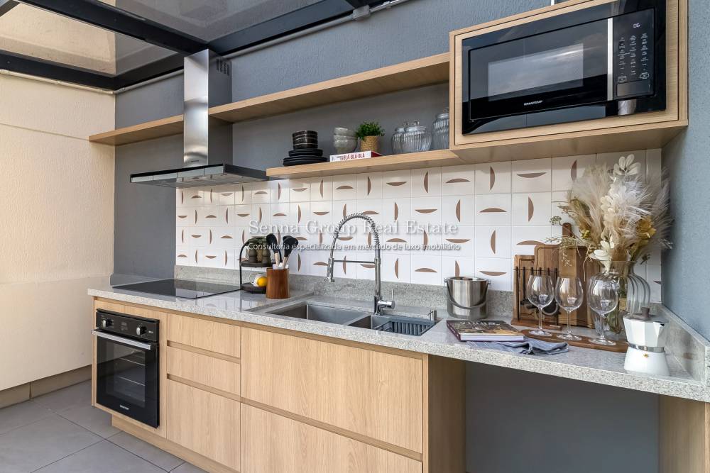 Apartamento para alugar na Avenida Duque de CaxiasCampos Elíseos - apartamento-campos-eliseos-sao-paulo-114811-22.jpg