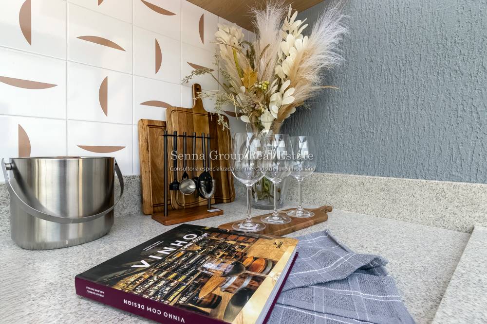 Apartamento para alugar na Avenida Duque de CaxiasCampos Elíseos - apartamento-campos-eliseos-sao-paulo-114811-23.jpg