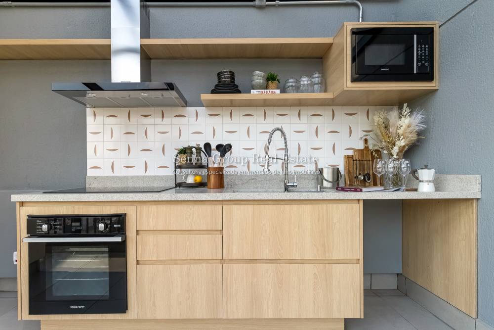 Apartamento para alugar na Avenida Duque de CaxiasCampos Elíseos - apartamento-campos-eliseos-sao-paulo-114811-24.jpg