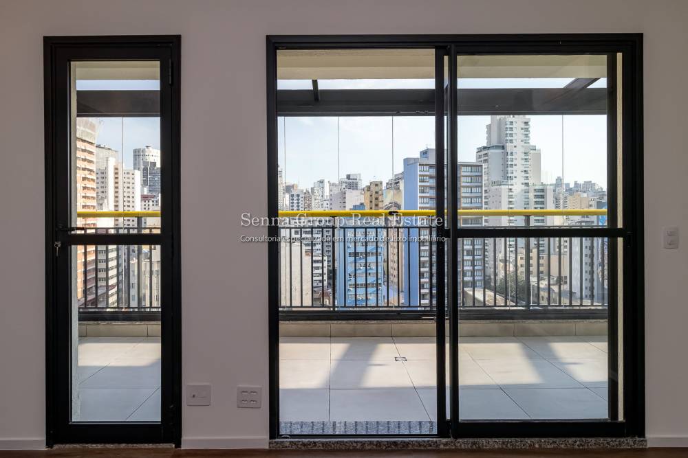 Apartamento para alugar na Avenida Duque de CaxiasCampos Elíseos - apartamento-campos-eliseos-sao-paulo-114811-25.jpg