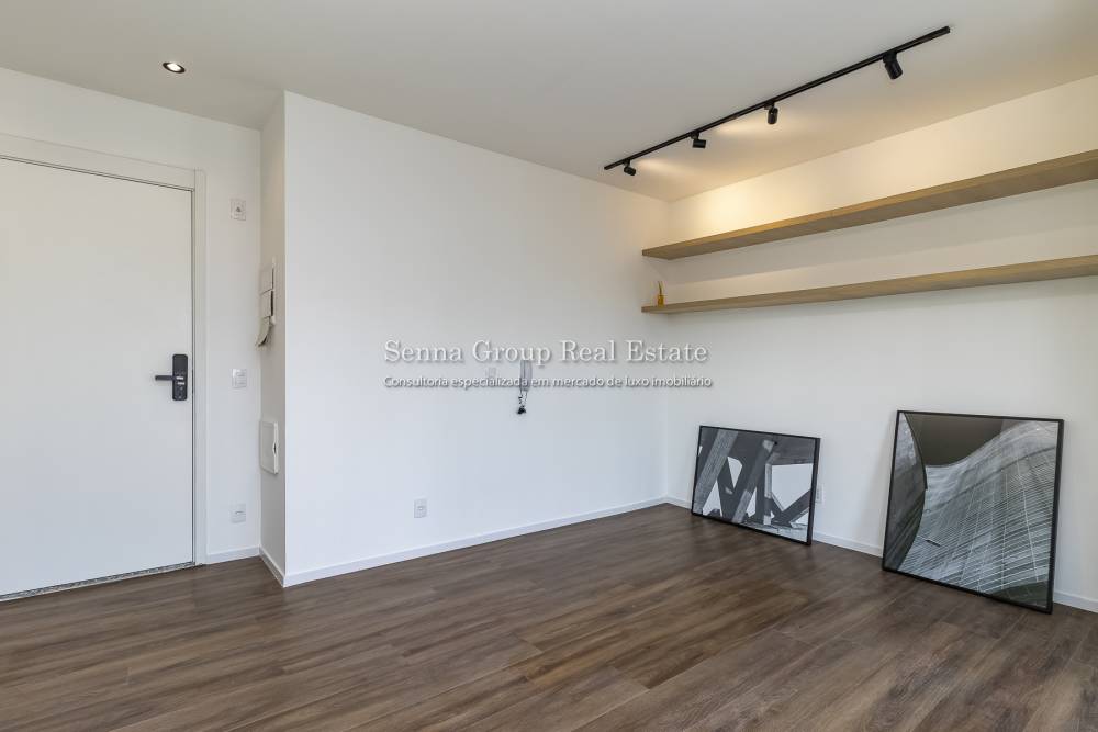 Apartamento para alugar na Avenida Duque de CaxiasCampos Elíseos - apartamento-campos-eliseos-sao-paulo-114811-26.jpg
