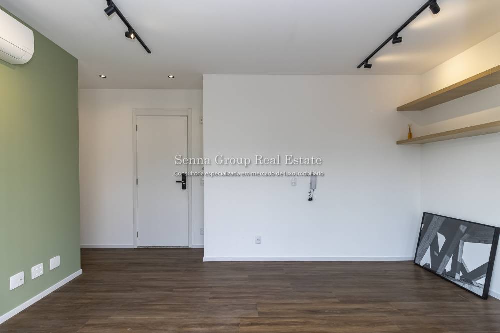 Apartamento para alugar na Avenida Duque de CaxiasCampos Elíseos - apartamento-campos-eliseos-sao-paulo-114811-27.jpg