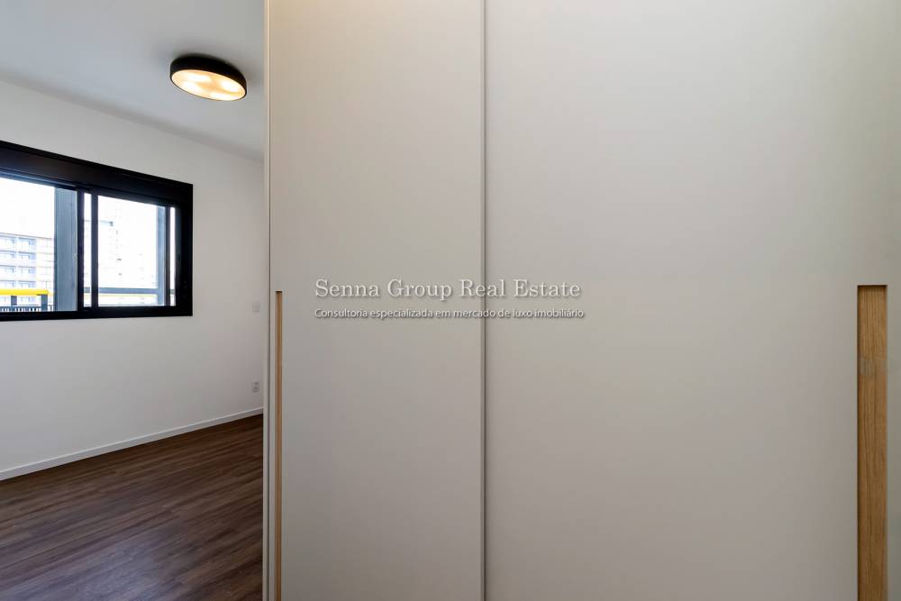 Apartamento para alugar na Avenida Duque de CaxiasCampos Elíseos - apartamento-campos-eliseos-sao-paulo-114812-28.jpg