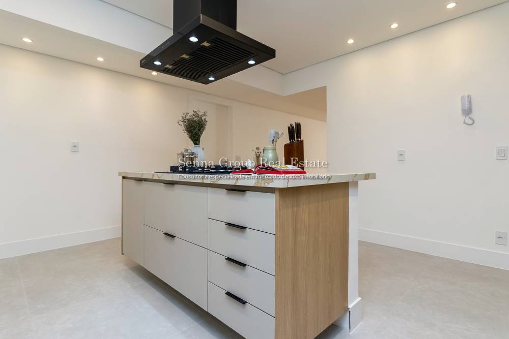 Apartamento à venda na Rua Haddock LoboCerqueira César - 999-apartamento-cerqueira-cesar-sao-paulo-124256-6.jpg