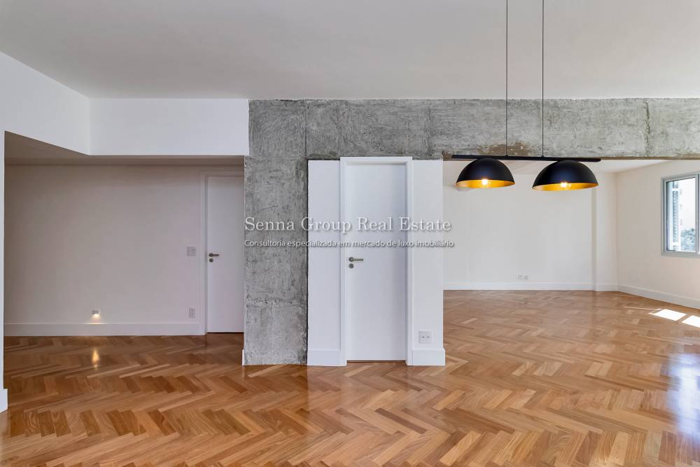 Apartamento à venda na Rua Haddock LoboCerqueira César - 999-apartamento-cerqueira-cesar-sao-paulo-124257-16.jpg
