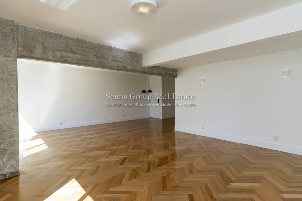 Apartamento à venda na Rua Haddock LoboCerqueira César - 999-apartamento-cerqueira-cesar-sao-paulo-124258-19.jpg