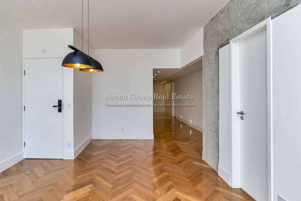 Apartamento à venda na Rua Haddock LoboCerqueira César - apartamento-cerqueira-cesar-sao-paulo-123606-2.jpg