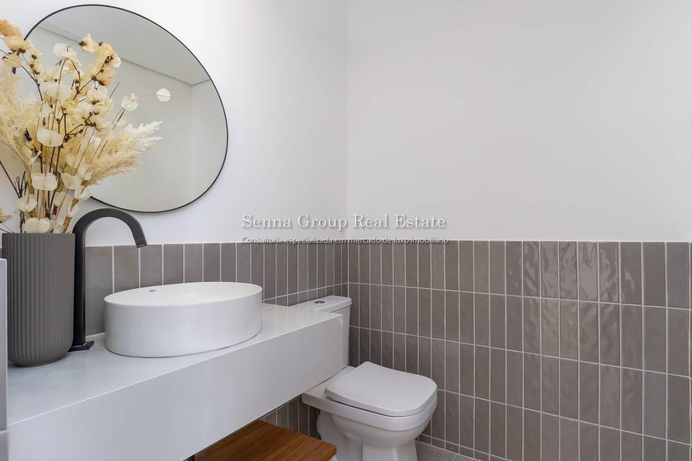 Apartamento à venda na Rua Haddock LoboCerqueira César - apartamento-cerqueira-cesar-sao-paulo-123607-5.jpg