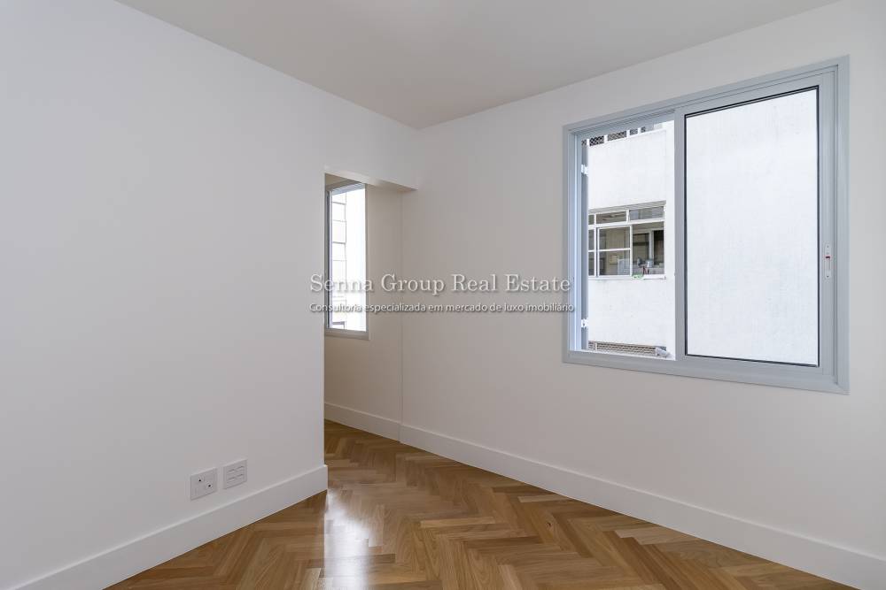 Apartamento à venda na Rua Haddock LoboCerqueira César - apartamento-cerqueira-cesar-sao-paulo-123608-10.jpg
