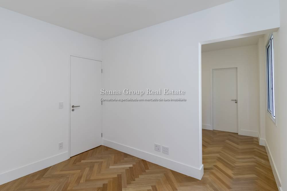 Apartamento à venda na Rua Haddock LoboCerqueira César - apartamento-cerqueira-cesar-sao-paulo-123608-11.jpg