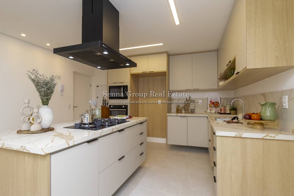 Apartamento à venda na Rua Haddock LoboCerqueira César - apartamento-cerqueira-cesar-sao-paulo-123609-18.jpg