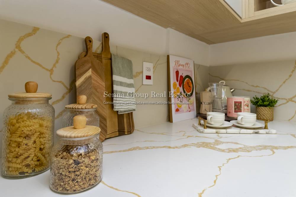 Apartamento à venda na Rua Haddock LoboCerqueira César - apartamento-cerqueira-cesar-sao-paulo-123609-19.jpg