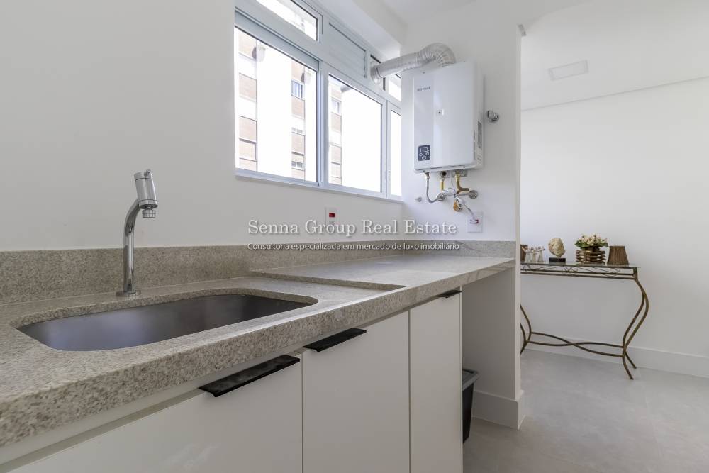 Apartamento à venda na Rua Haddock LoboCerqueira César - apartamento-cerqueira-cesar-sao-paulo-123609-20.jpg