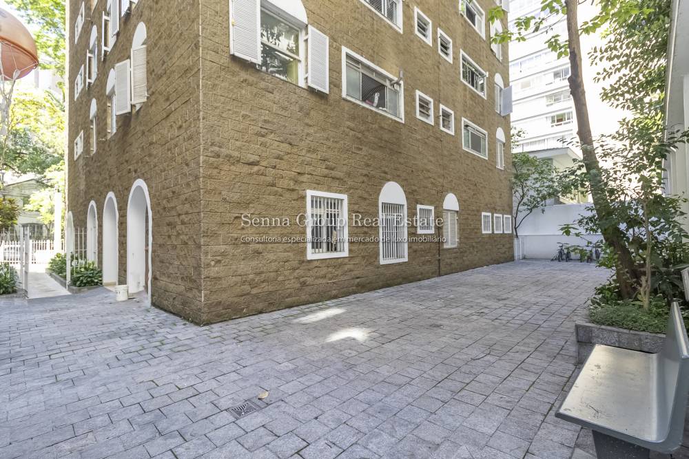 Apartamento à venda na Rua Haddock LoboCerqueira César - apartamento-cerqueira-cesar-sao-paulo-123609-21.jpg