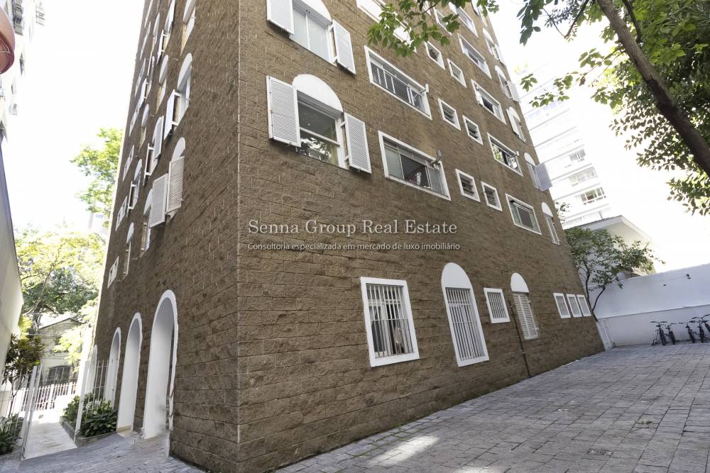 Apartamento à venda na Rua Haddock LoboCerqueira César - apartamento-cerqueira-cesar-sao-paulo-123609-22.jpg